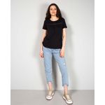 N240317006-TRICOU---DAMA