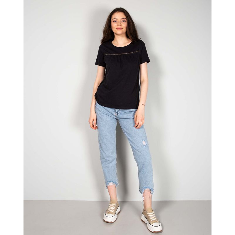 N240317006-TRICOU---DAMA