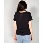 N240317006-TRICOU---DAMA