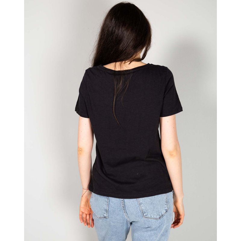 N240317006-TRICOU---DAMA