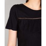N240317006-TRICOU---DAMA
