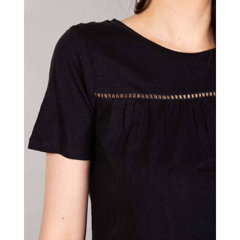 N240317006-TRICOU---DAMA