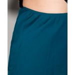 N240325003-FUSTA---DAMA