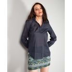 N240328001-BLUZA---DAMA