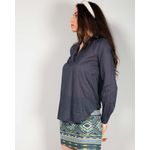 N240328001-BLUZA---DAMA