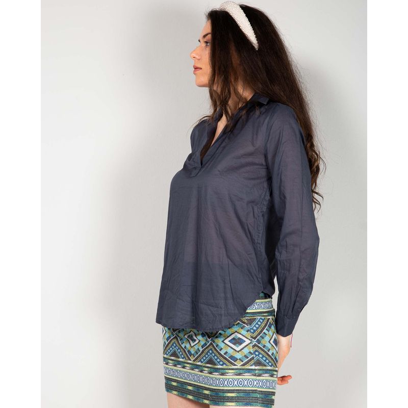 N240328001-BLUZA---DAMA