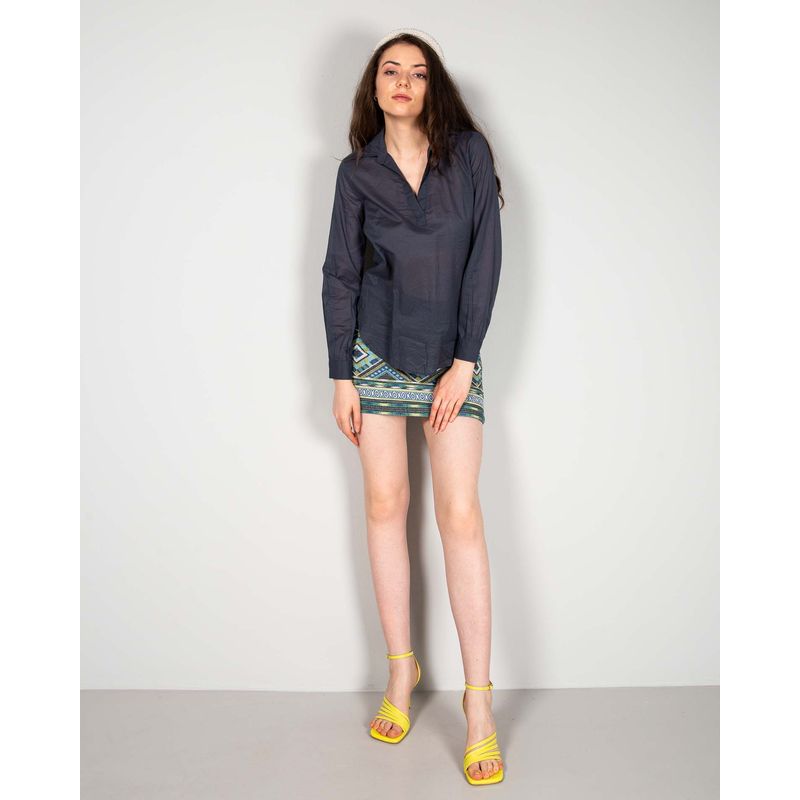 N240328001-BLUZA---DAMA