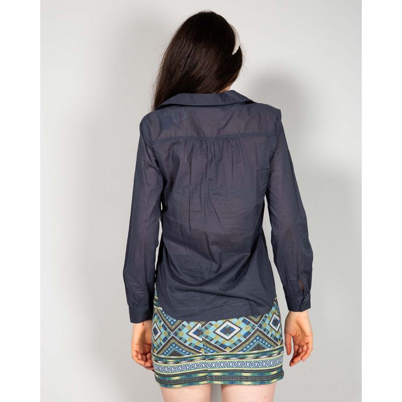 N240328001-BLUZA---DAMA
