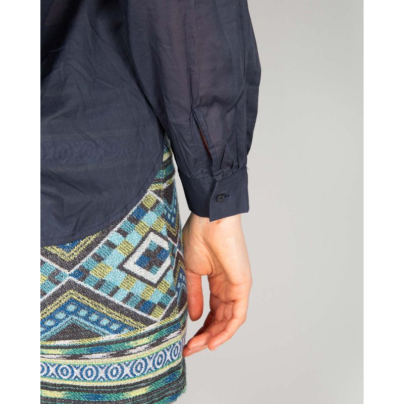 N240328001-BLUZA---DAMA