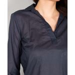 N240328001-BLUZA---DAMA