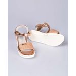 Sandale-cu-talpa-groasa-si-inchidere-cu-scai-pentru-fete-24HAT02005