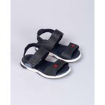 Sandale-usoare-cu-talpa-flexibila-si-inchidere-cu-scai-pentru-baieti-24HAT02008