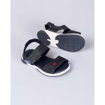 Sandale-usoare-cu-talpa-flexibila-si-inchidere-cu-scai-pentru-baieti-24HAT02008