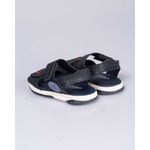Sandale-usoare-cu-talpa-flexibila-si-inchidere-cu-scai-pentru-baieti-24HAT02008