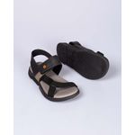 Sandale-usoare-pentru-baieti-24HAT02013