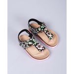 Sandale-usoare-cu-catarama-pentru-fete-24HAT02020