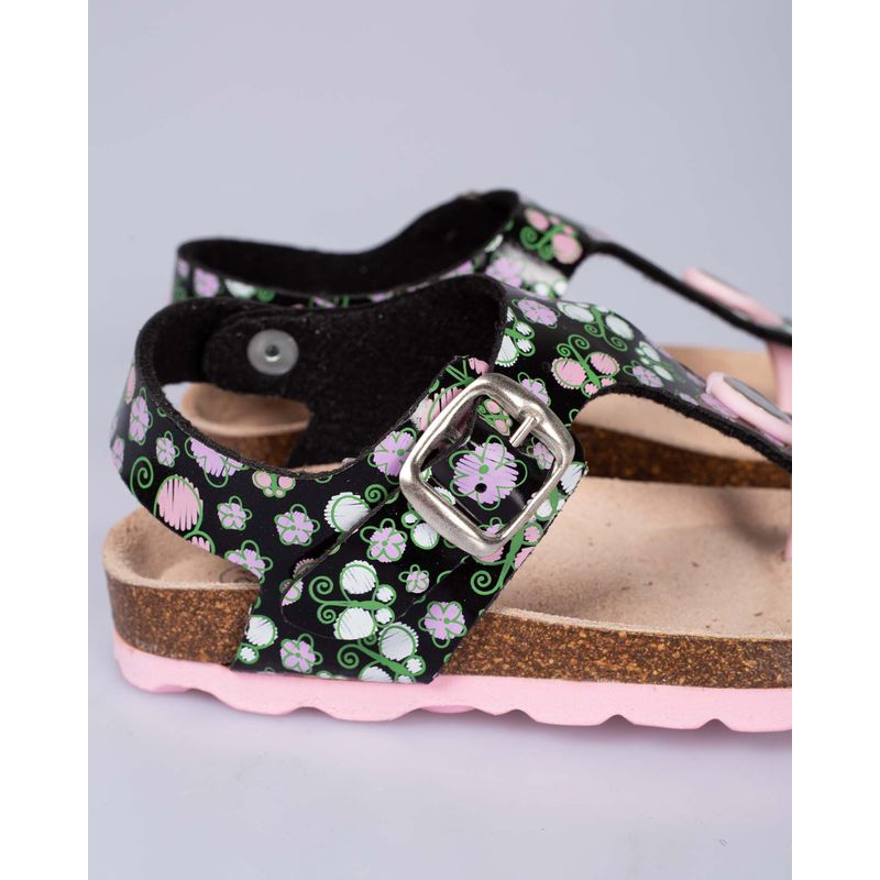 Sandale-usoare-cu-catarama-pentru-fete-24HAT02020