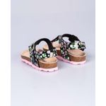 Sandale-usoare-cu-catarama-pentru-fete-24HAT02020