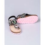 Sandale-usoare-cu-catarama-pentru-fete-24HAT02020