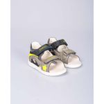 24HAT02022-SANDALE---COPII-2-8-ANI