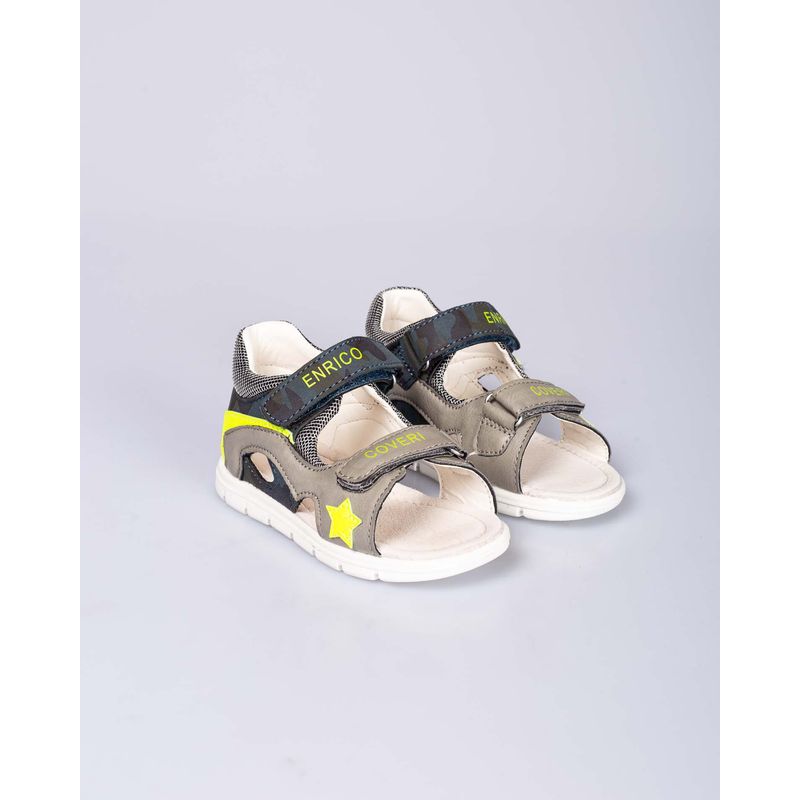 24HAT02022-SANDALE---COPII-2-8-ANI
