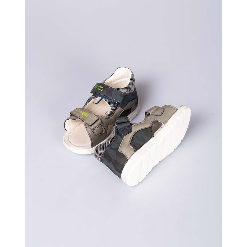 24HAT02022-SANDALE---COPII-2-8-ANI