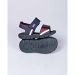 24HAT02023-SANDALE---COPII-2-8-ANI