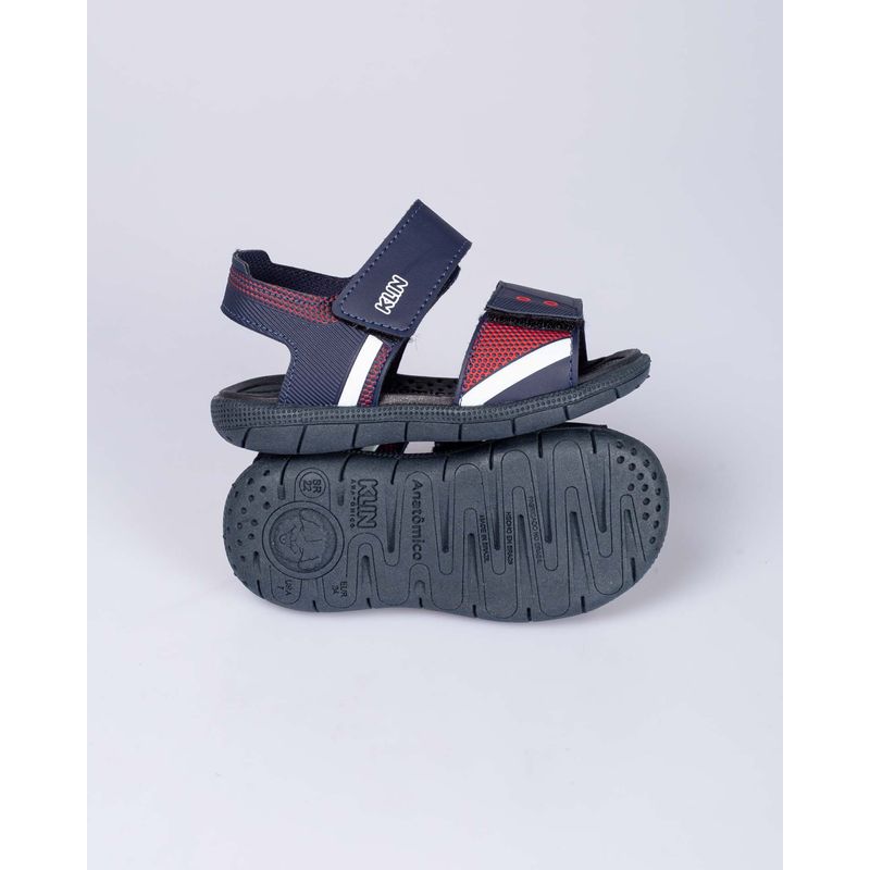 24HAT02023-SANDALE---COPII-2-8-ANI