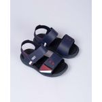 24HAT02023-SANDALE---COPII-2-8-ANI