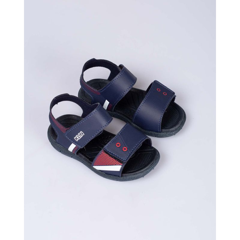 24HAT02023-SANDALE---COPII-2-8-ANI