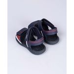 24HAT02023-SANDALE---COPII-2-8-ANI