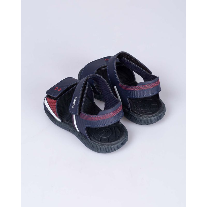 24HAT02023-SANDALE---COPII-2-8-ANI