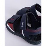 24HAT02023-SANDALE---COPII-2-8-ANI