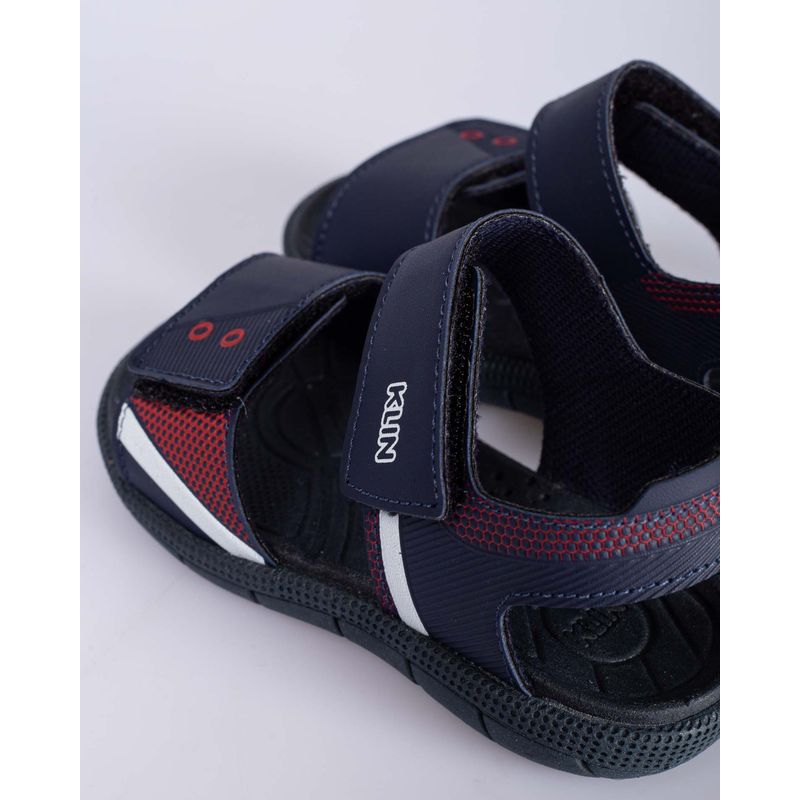 24HAT02023-SANDALE---COPII-2-8-ANI