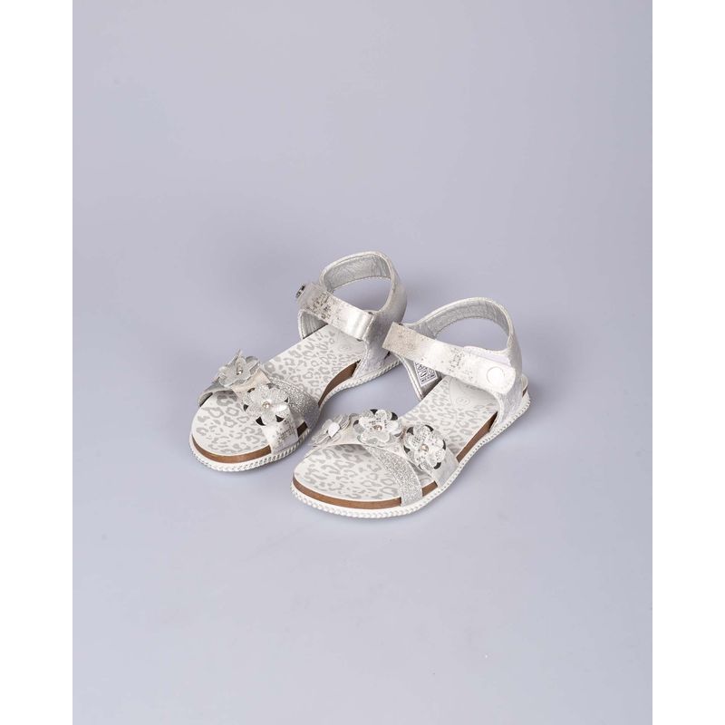 24HAT02028-SANDALE---COPII-8-16-ANI