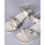 24HAT02028-SANDALE---COPII-8-16-ANI