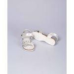 24HAT02028-SANDALE---COPII-8-16-ANI