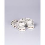24HAT02028-SANDALE---COPII-8-16-ANI