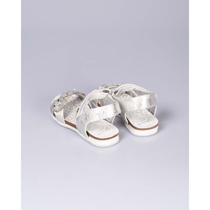 24HAT02028-SANDALE---COPII-8-16-ANI