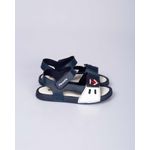 24HAT02029-SANDALE---COPII-2-8-ANI