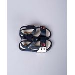 24HAT02029-SANDALE---COPII-2-8-ANI