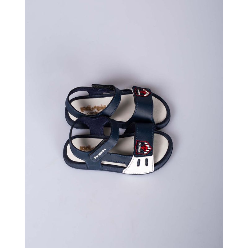 24HAT02029-SANDALE---COPII-2-8-ANI
