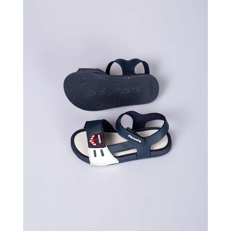24HAT02029-SANDALE---COPII-2-8-ANI