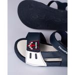 24HAT02029-SANDALE---COPII-2-8-ANI