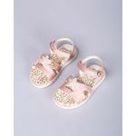 24HAT02031-SANDALE---COPII-2-8-ANI