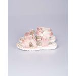 24HAT02031-SANDALE---COPII-2-8-ANI