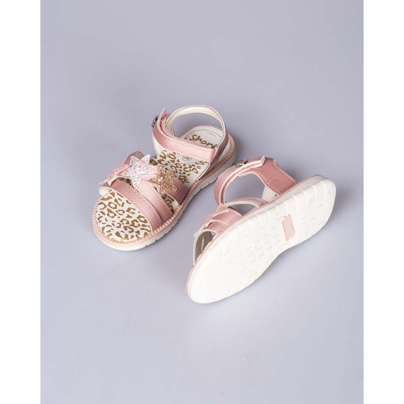 24HAT02031-SANDALE---COPII-2-8-ANI