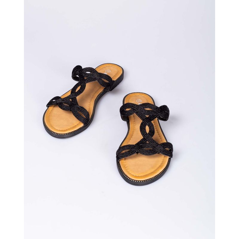 24HAT06041-PAPUCI---DAMA