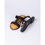 24HAT06041-PAPUCI---DAMA