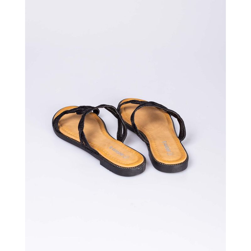 24HAT06041-PAPUCI---DAMA